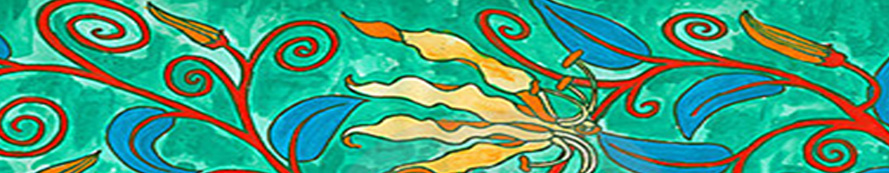 Sellwood Counseling Services